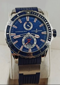 UlysseNardin_263-10_ 2023-10-02 - 14.35.51.jpeg